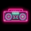 Leinad - Neon Vibes