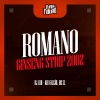 DJ LUD、Ari Falcão、MC ZL - Romano Ginseng Strip 2002 (Explicit)