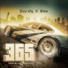 Jaja OG、Bido - 365 (feat. Bido)