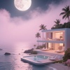 Whwyl - Plain Jane (Remix版)