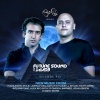 Aly & Fila、Future Sound of Egypt - FSOE913 Intro (FSOE913)