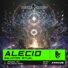 Alecid - Salvation Ritual