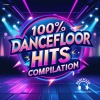 Nacho Chapado、Ivan Gomez - I Want A Man (Tonight)(Mor Avrahami Remix)