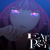 花譜 - EAT THE PAST (English Ver.)