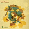 Song Williamson、Copyright - He Is (Classic Mix)