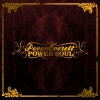 Peven Everett - Power Soul Intro