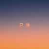 林句句 - 已昼