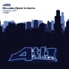 studio apartment - For Eruption (Extended Version)