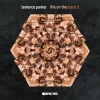 Terrence Parker、Reno Ka - Finally (Baby Be Mine)