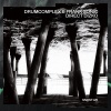 Drumcomplex、Frank Sonic - Direct Dizko