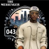 the messenger - 043 (clean)