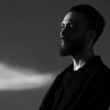 Sasha Epstein - Квазар
