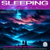 Ambient Sleep Cloud、Deep Sleep、Sleeping Music - Background Sleep Music
