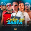 Mc Patinhas、MC RD、Eo Misterio、MC Alerquino、Eo Surfista - Cara de Santa (Explicit)