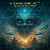 Wizard Project - Inner Earth