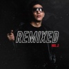 Luis De La Fuente - Let's Rock! (feat. Luis de la Fuente)(Isaac Rodriguez Remix)