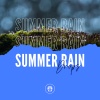 Rain Sounds - After Rain