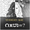 Prakruthi Reddy - Ond Hatla (Modern Age)