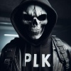 PLK - Alles Fotzen (Explicit)