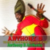 Anthony B - Fire Pon Rome