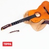 TIPPA - Jani