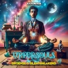 SilentBreakers、Sixsense - Upper Souls