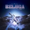 Timal - Beluga (Explicit)