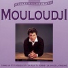 Mouloudji - Comme un p'tit coquelicot