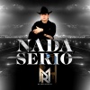 Ricardo Murillo - Nada Serio