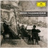 alfons kontarsky、aloys kontarsky、Wiener Philharmoniker、karl bohm - Saint-Saëns: Le carnaval des animaux, R. 125: I. Introduction - II. Poules et Coqs - III. Hémiones