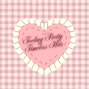 Connie Francis - Pretty Little Baby