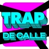 De La Rose、Luar La L、Yan Block、Omar Courtz、ROA - ETA (RMX|Explicit)