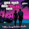 FABBEL、Tommy Zwicker、Sancho - Lass Mich Dein Fehler Sein