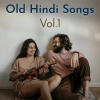 Kishore Kumar - Mere Dil Mein Tu Hi Tu Hai (From 