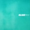 BeatOven、Jimmy P、Phedilson - SLOW DOWN (Explicit)