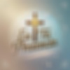 Alabanzas Cristianas - En Tu Presencia