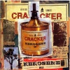 cracker - Low