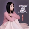 宋小娟 - 金钱面前感情算什么
