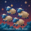 睡眠音楽 Deep Sleep - 睡眠音楽α波オルゴール