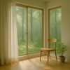 Yoga Music、Relaxing Spa Music - Zen Meditation Wavelength