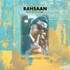 rahsaan roland kirk - Intro / Three for the Festival