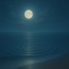 Seascapers、Underwater Sound、Sea Waves Sounds - Under