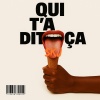 Skj - Qui t'a dit ça
