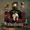 JustaTee - Bông Hoa Nhài