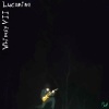 Lucanine - Intro