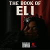 King Coop - B.O.E. INTRO (Explicit)