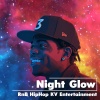 RnB HipHop KV Entertainment - Chrome Whisper