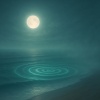 Sea Waves Sounds、Water Soundscapes、Ocean Sounds Collection - No Wake Sleep Sound