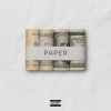Ed Pickens - PAPER (Explicit)