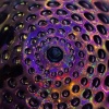 Little Sonic Worlds - Partick